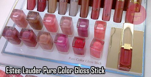 Estee Lauder Pure Color Gloss Stick